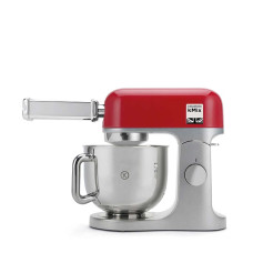 насадки для кухонних машин KENWOOD MAX980ME