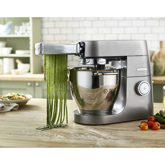 სამზარეულოს მანქანა KENWOOD MAX980ME