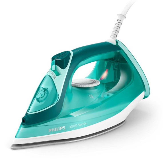 უთო PHILIPS DST3030/70