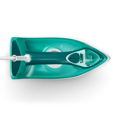 утюг PHILIPS DST3030/70