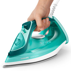 утюг PHILIPS DST3030/70