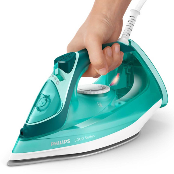 უთო PHILIPS DST3030/70