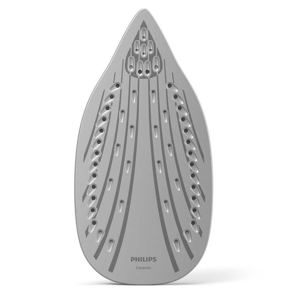 უთო PHILIPS DST3030/70