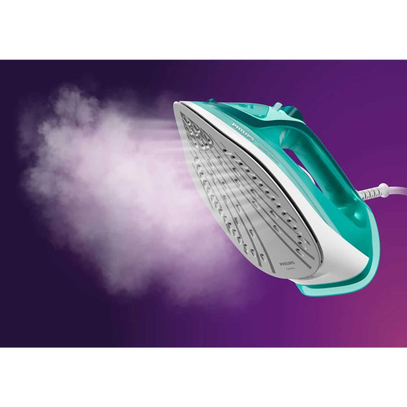 უთო PHILIPS DST3030/70