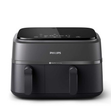 ფრიტურნიცა PHILIPS NA350/00