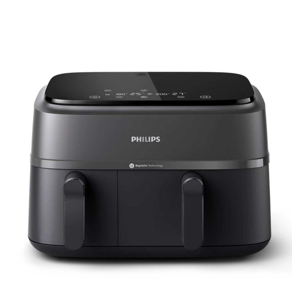 ფრიტურნიცა PHILIPS NA350/00