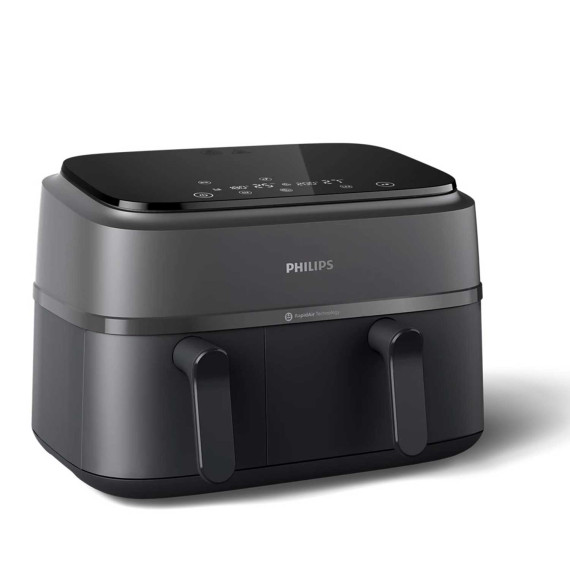 ფრიტურნიცა PHILIPS NA350/00