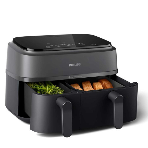 ფრიტურნიცა PHILIPS NA350/00