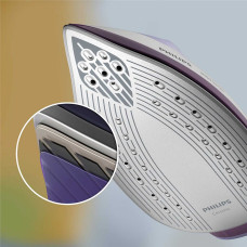 ironing station PHILIPS PSG3000/30