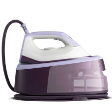  ორთქლის გენერატორი უთო PHILIPS PSG3000/30