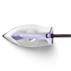 ironing station PHILIPS PSG3000/30