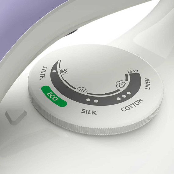  ორთქლის გენერატორი უთო PHILIPS PSG3000/30