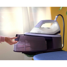 ironing station PHILIPS PSG3000/30