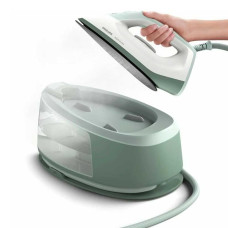 гладильная паровая станция PHILIPS PSG3010/70