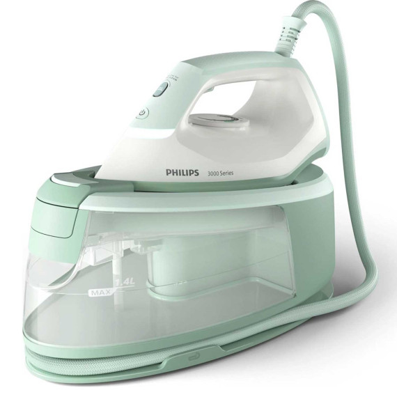  ორთქლის გენერატორი უთო PHILIPS PSG3010/70