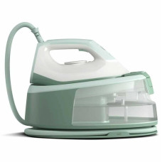 гладильная паровая станция PHILIPS PSG3010/70