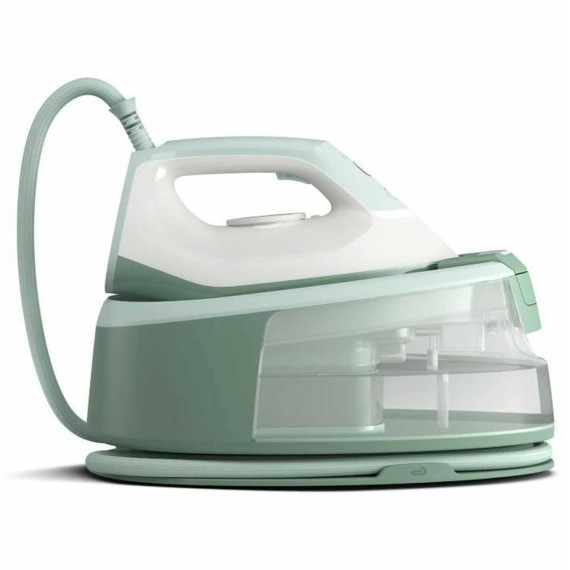  ორთქლის გენერატორი უთო PHILIPS PSG3010/70