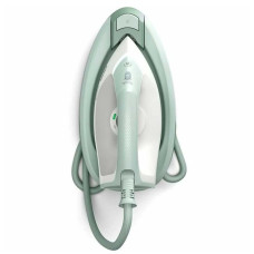 гладильная паровая станция PHILIPS PSG3010/70