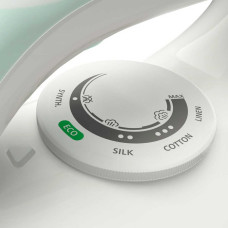 гладильная паровая станция PHILIPS PSG3010/70