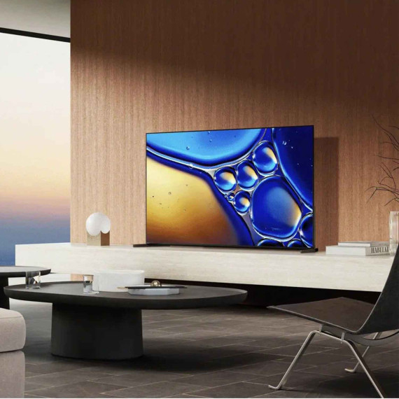 ტელევიზორი SONY K-55XR80M2