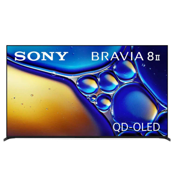 ტელევიზორი SONY K-55XR80M2