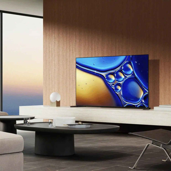 ტელევიზორი SONY K-65XR80M2