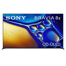 ტელევიზორი SONY K-65XR80M2