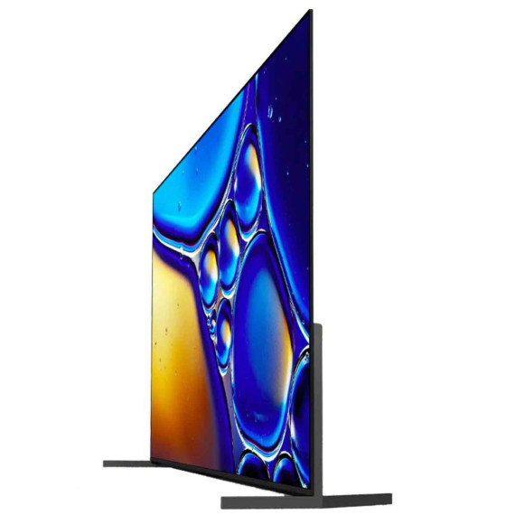 ტელევიზორი SONY K-65XR80M2