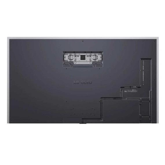 ტელევიზორი LG OLED65G5RLA