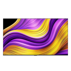 ტელევიზორი LG OLED65G5RLA