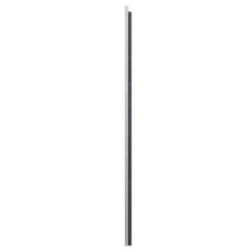 ტელევიზორი LG OLED65G5RLA