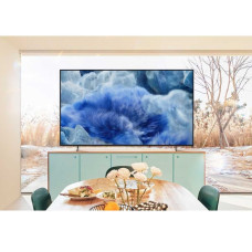 ტელევიზორი SAMSUNG QE65Q8FAAUXRU