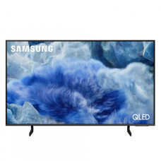ტელევიზორი SAMSUNG QE65Q8FAAUXRU