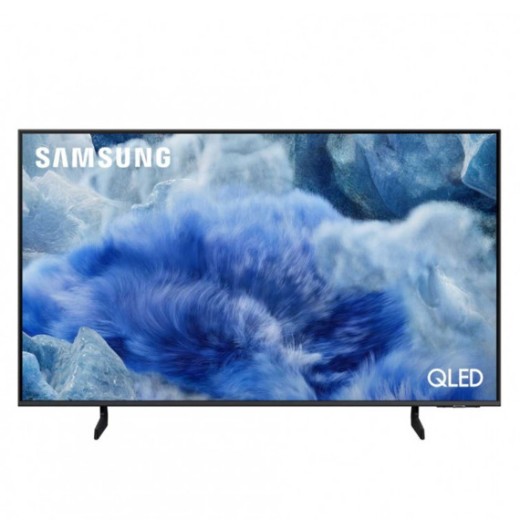 ტელევიზორი SAMSUNG QE65Q8FAAUXRU