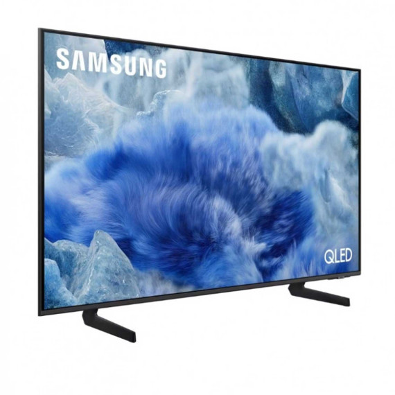 ტელევიზორი SAMSUNG QE65Q8FAAUXRU