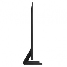 ტელევიზორი SAMSUNG QE65Q8FAAUXRU