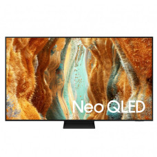 tv SAMSUNG QE65QN70FAUXRU