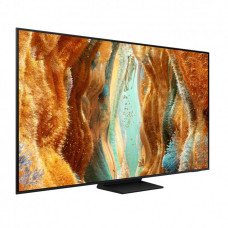 tv SAMSUNG QE65QN70FAUXRU