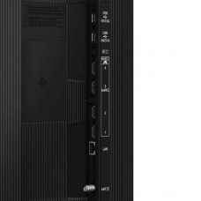 tv SAMSUNG QE65QN70FAUXRU