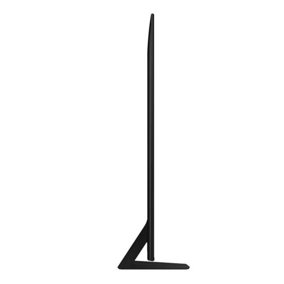 ტელევიზორი SAMSUNG QE75QN70FAUXRU