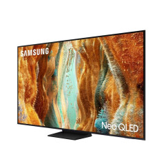ტელევიზორი SAMSUNG QE75QN70FAUXRU