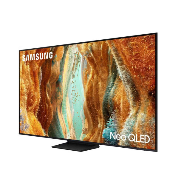 ტელევიზორი SAMSUNG QE75QN70FAUXRU