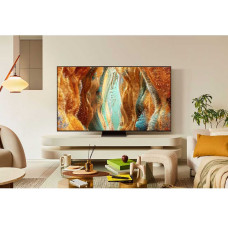 ტელევიზორი SAMSUNG QE75QN70FAUXRU