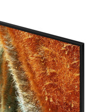 ტელევიზორი SAMSUNG QE75QN70FAUXRU