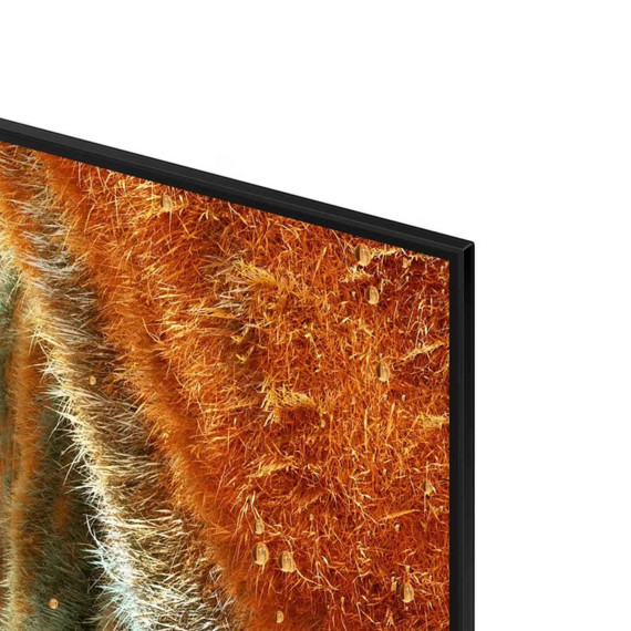 ტელევიზორი SAMSUNG QE75QN70FAUXRU