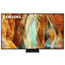 ტელევიზორი SAMSUNG QE75QN70FAUXRU