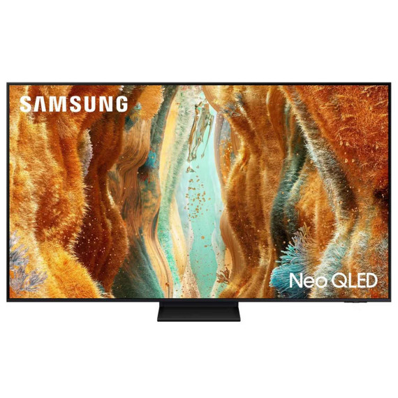 ტელევიზორი SAMSUNG QE75QN70FAUXRU