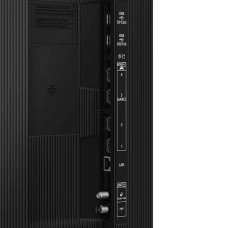 ტელევიზორი SAMSUNG QE75QN70FAUXRU