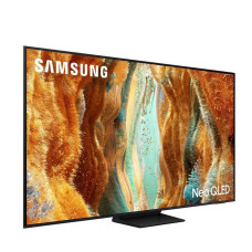 ტელევიზორი SAMSUNG QE75QN70FAUXRU