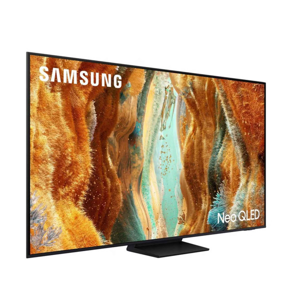 ტელევიზორი SAMSUNG QE75QN70FAUXRU